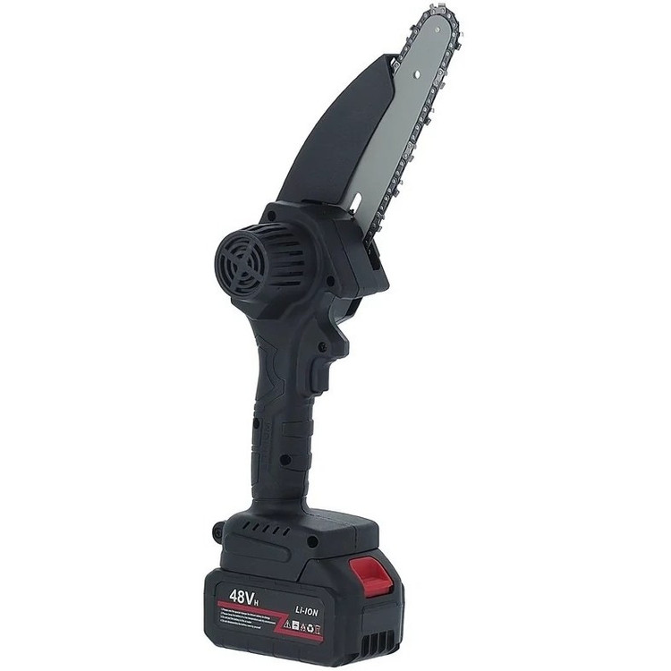 اره زنجیری شارژی اکسیوم AXIOM